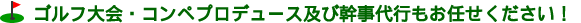 StERyvf[XyъsCI