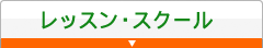bXEXN[