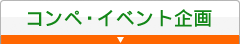 RyECxg